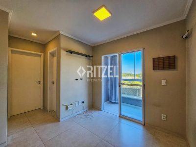 Apartamento, 2 quartos, 59 m² - Foto 5