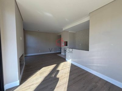 Apartamento, 2 quartos, 102 m² - Foto 2