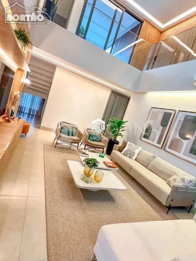 Casa, 5 quartos, 430 m² - Foto 5