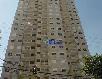 Apartamento, 3 quartos, 70 m² - Foto 1