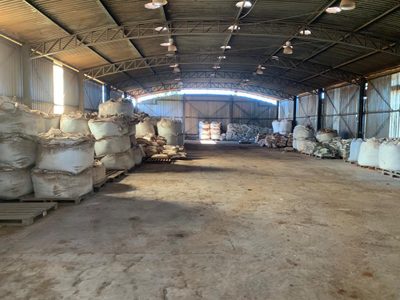 Fazenda, 7183 m² - Foto 5