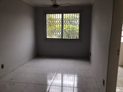 Apartamento, 2 quartos, 58 m² - Foto 4