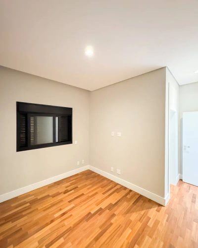 Casa, 3 quartos, 490 m² - Foto 1