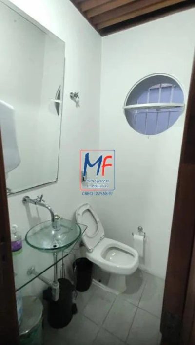 Loja-Salão, 260 m² - Foto 3