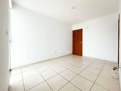 Cobertura, 2 quartos, 120 m² - Foto 3