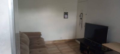 Apartamento, 2 quartos - Foto 4