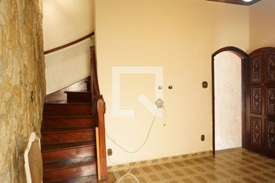 Casa, 3 quartos, 150 m² - Foto 4