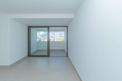Apartamento, 4 quartos, 126 m² - Foto 1