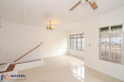 Casa, 3 quartos, 190 m² - Foto 3