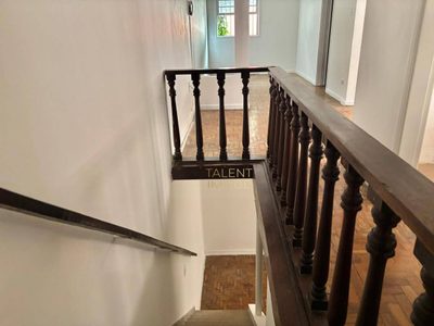 Apartamento, 3 quartos, 88 m² - Foto 5