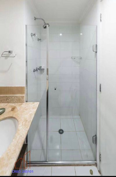 Apartamento, 2 quartos, 124 m² - Foto 2