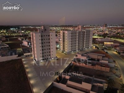 Casa, 53 m² - Foto 1