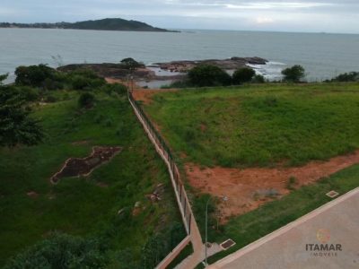 Terreno, 1100 m² - Foto 3