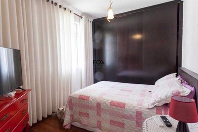 Cobertura, 2 quartos, 168 m² - Foto 5