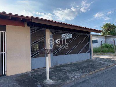 Casa, 2 quartos, 127 m² - Foto 2
