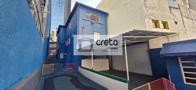 Casa, 4 quartos, 408 m² - Foto 5