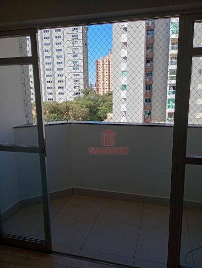 Apartamento, 2 quartos, 123 m² - Foto 5