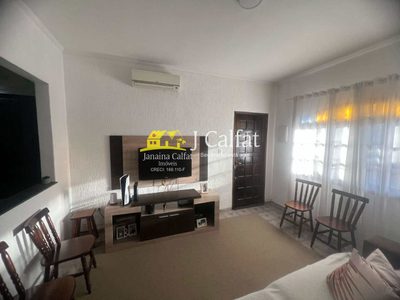 Casa, 2 quartos, 62 m² - Foto 2