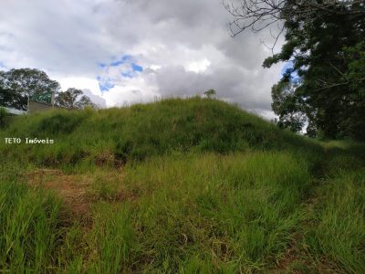 Terreno, 3400 m² - Foto 3
