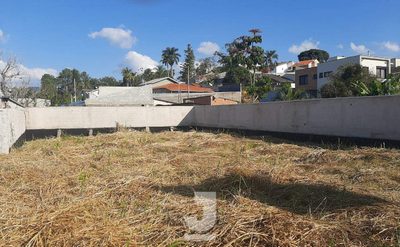 Terreno, 369 m² - Foto 2