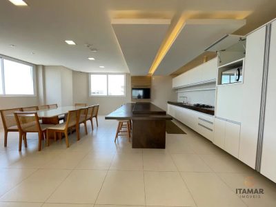Apartamento, 3 quartos, 104 m² - Foto 3