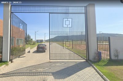 Terreno, 450 m² - Foto 2