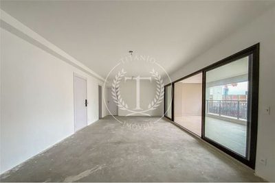 Apartamento, 3 quartos, 173 m² - Foto 2