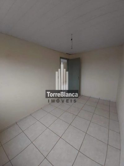 Casa, 2 quartos, 40 m² - Foto 5