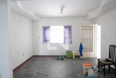 Casa, 6 quartos, 400 m² - Foto 2