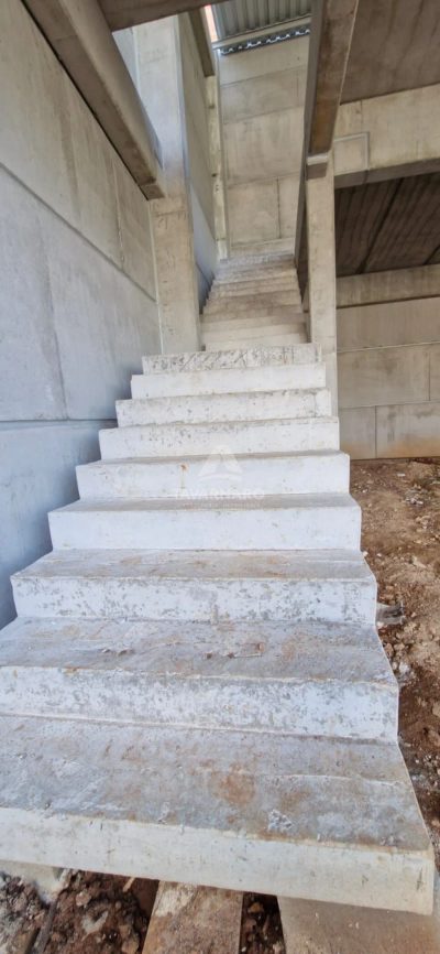 Sala-Conjunto, 126 m² - Foto 3
