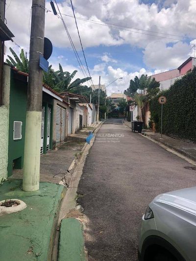 Terreno, 500 m² - Foto 5