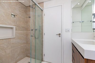 Apartamento, 3 quartos, 115 m² - Foto 5