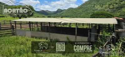 Casa, 1147 m² - Foto 4