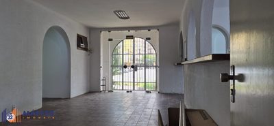 Casa, 3 quartos, 510 m² - Foto 2