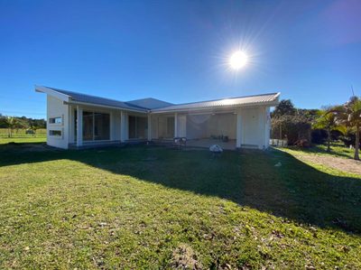 Sítio, 3 quartos, 8400 m² - Foto 1