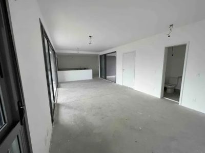 Apartamento, 3 quartos, 165 m² - Foto 1