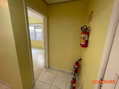 Sala-Conjunto, 105 m² - Foto 5