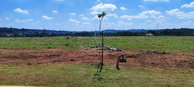 Loteamento e Condomínio, 508 m² - Foto 3