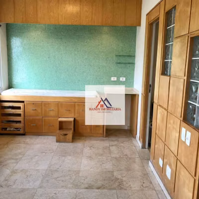Sala-Conjunto, 28 m² - Foto 1