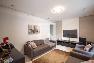 Casa, 3 quartos, 180 m² - Foto 5