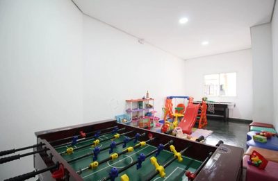 Apartamento, 3 quartos, 74 m² - Foto 5