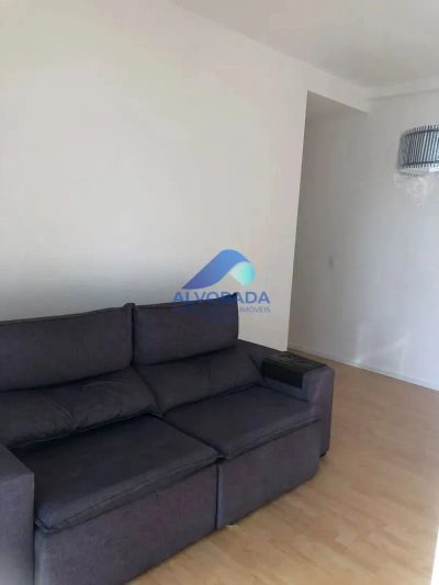 Apartamento, 2 quartos, 63 m² - Foto 4
