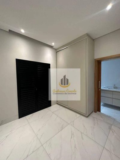 Casa, 3 quartos, 181 m² - Foto 1