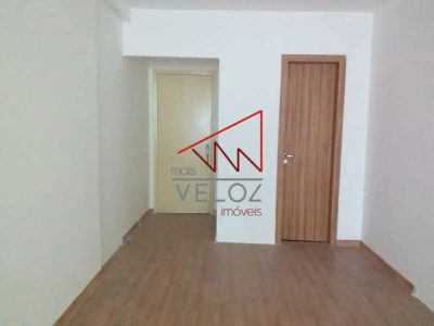 Sala-Conjunto, 32 m² - Foto 5