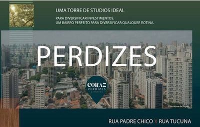 Apartamento, 1 quarto, 21 m² - Foto 5