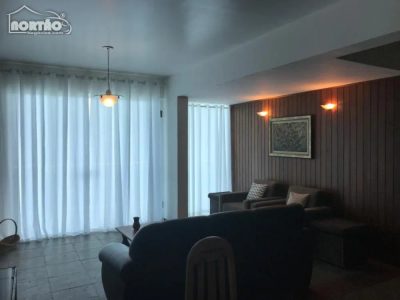 Casa, 4 quartos - Foto 3