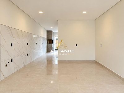 Casa, 2 quartos, 64 m² - Foto 4
