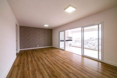 Apartamento, 4 quartos, 162 m² - Foto 4