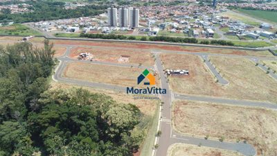Terreno, 300 m² - Foto 4