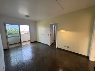 Apartamento, 2 quartos, 66 m² - Foto 2